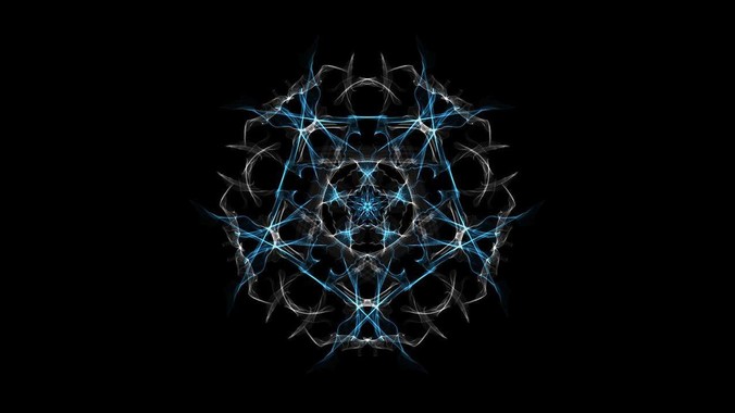 PHP和Node.js哪个更爽?