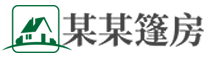 广东省河源市源城区宗始石材翻新有限公司,玉林广东省河源市源城区宗始石材翻新有限公司